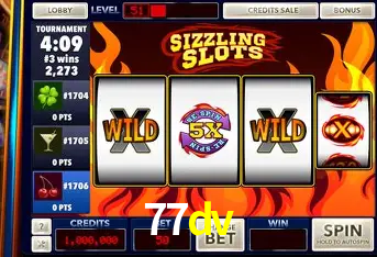 A Revolução dos Jogos Mobile: Diversão na Palma da Mão