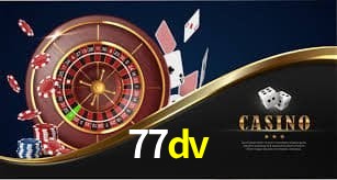 Experiência VIP 77dv