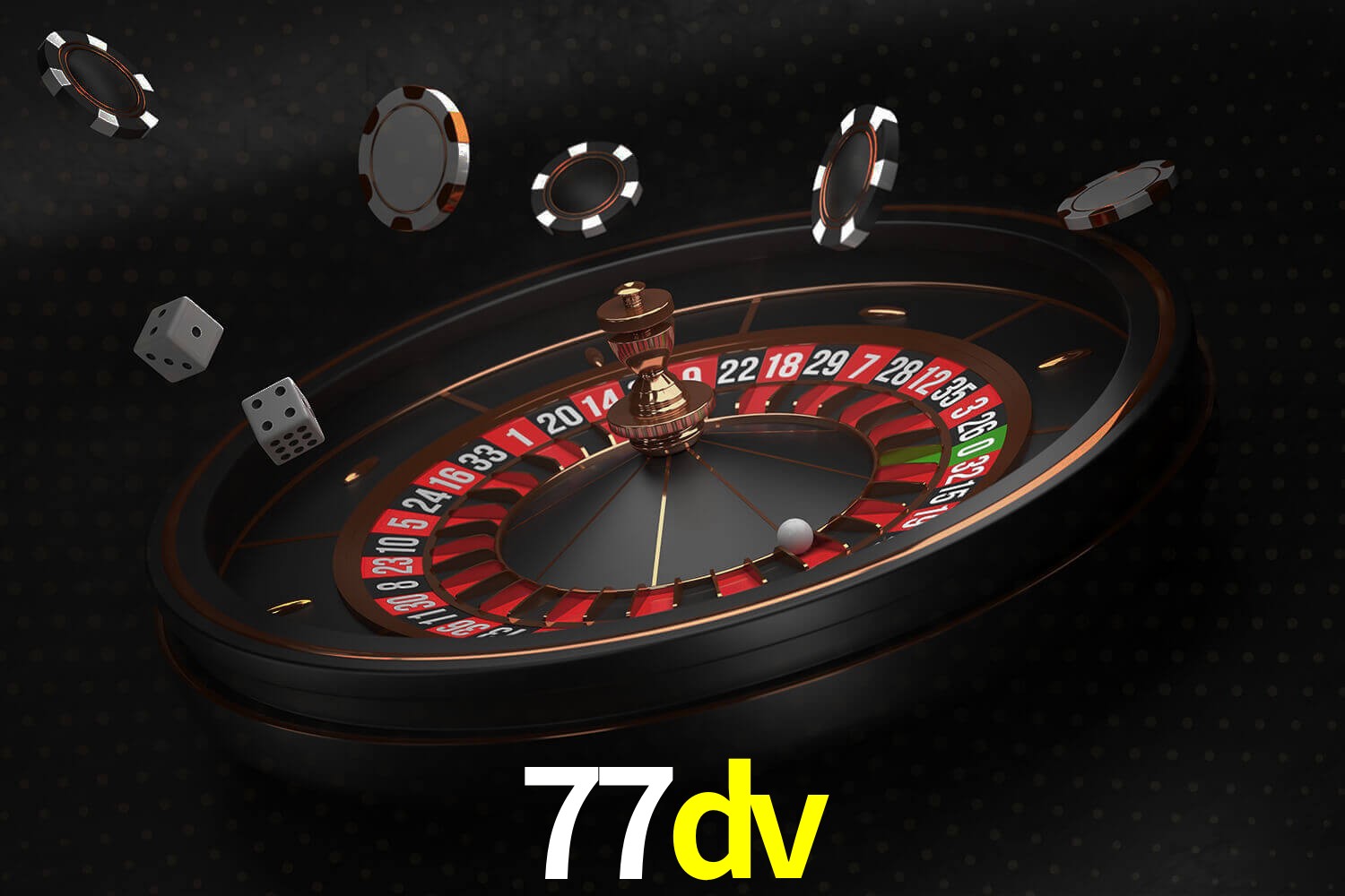 77dv bet
