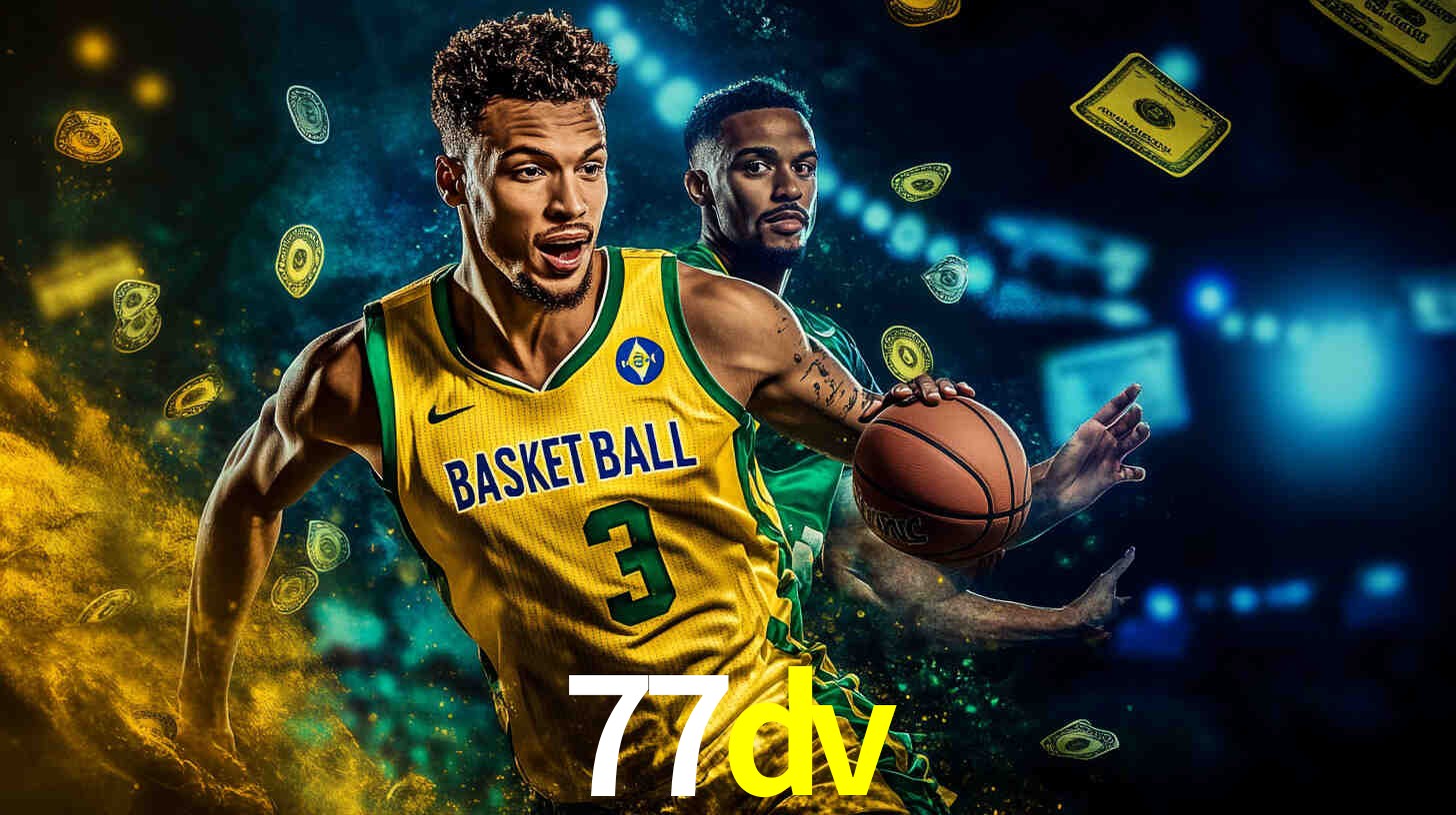 Descubra a Essência do 77dv: Nossa História e Compromissos