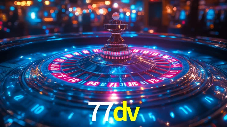 77dv,77 dv slots