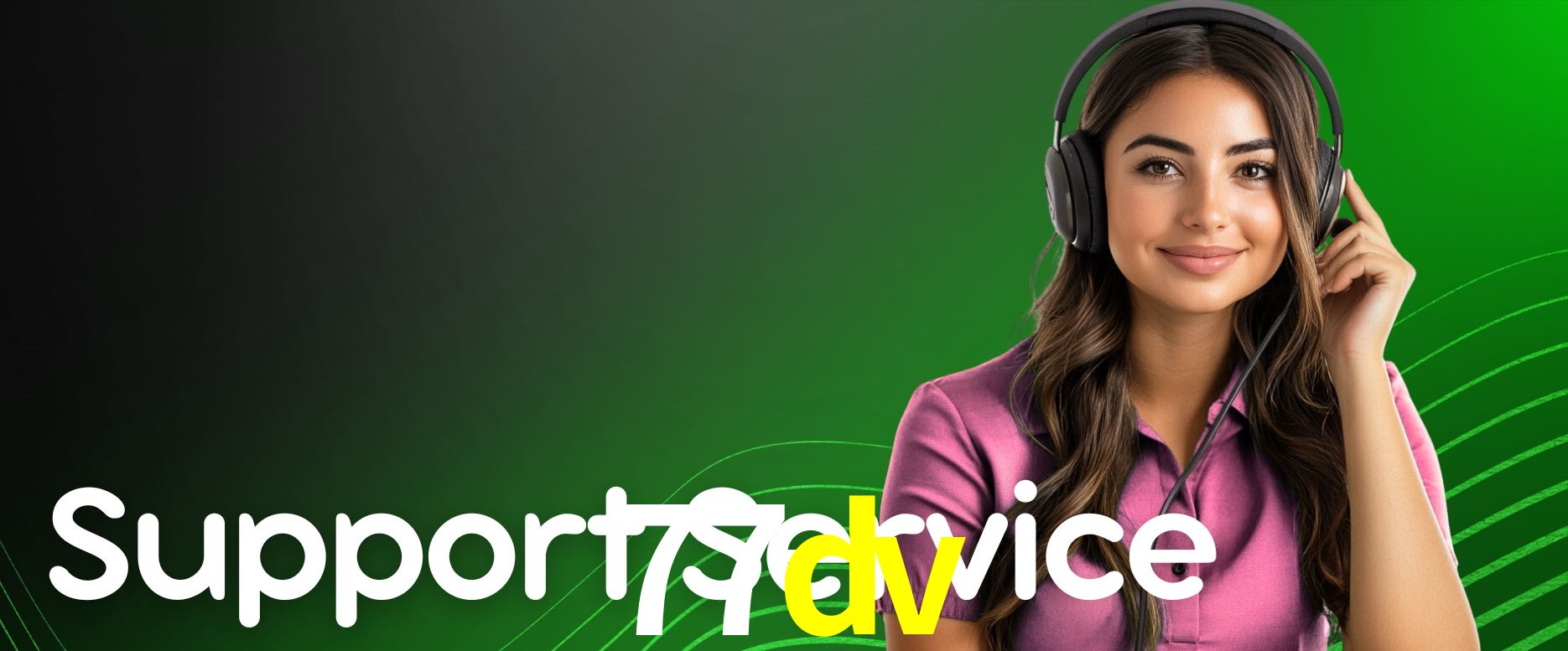 Account Benefits 77dv