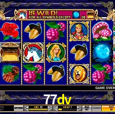 A Revolução dos Jogos Mobile: Diversão na Palma da Mão