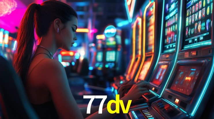 77dv