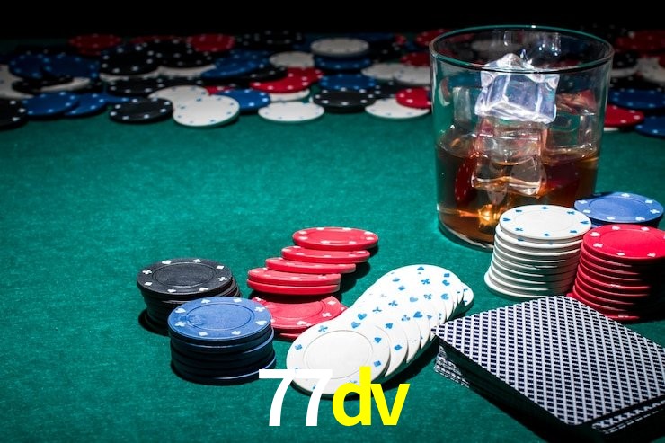 Estratégias Crash Games 77dv