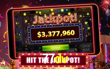 Explorando a Categoria de Eventos em Apostas na 77dv