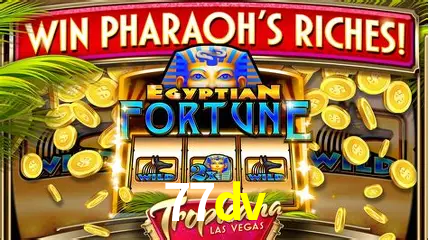 Desvendando o Mundo dos Jogos Virtuais na 77dv