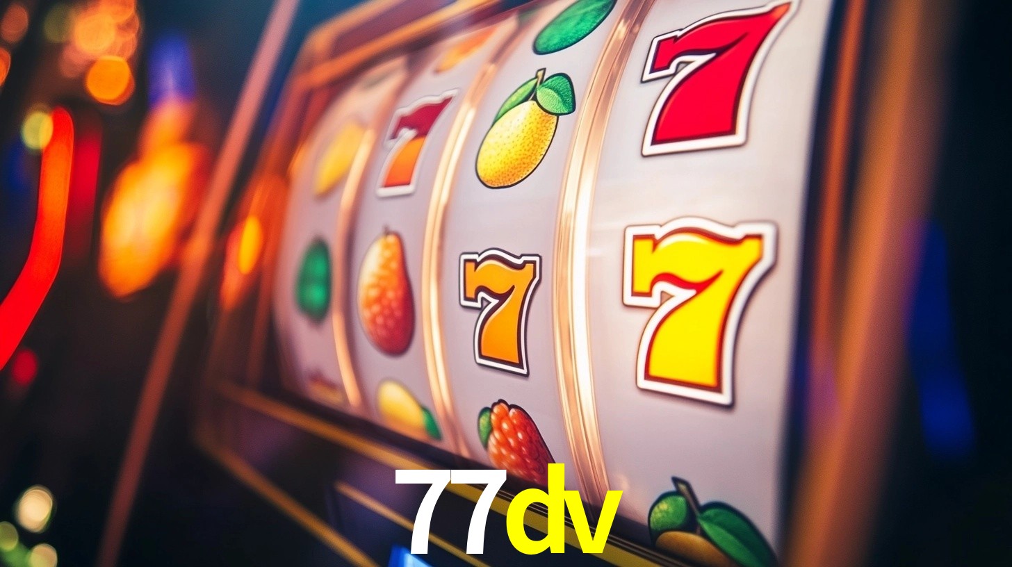 77dv bet