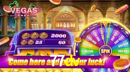 Responsive Design 77dv