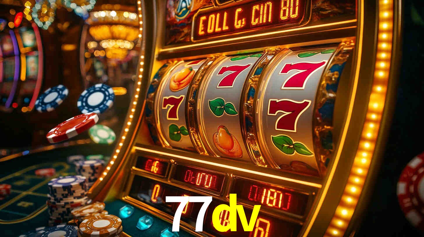 Instant EasyPaisa 77dv