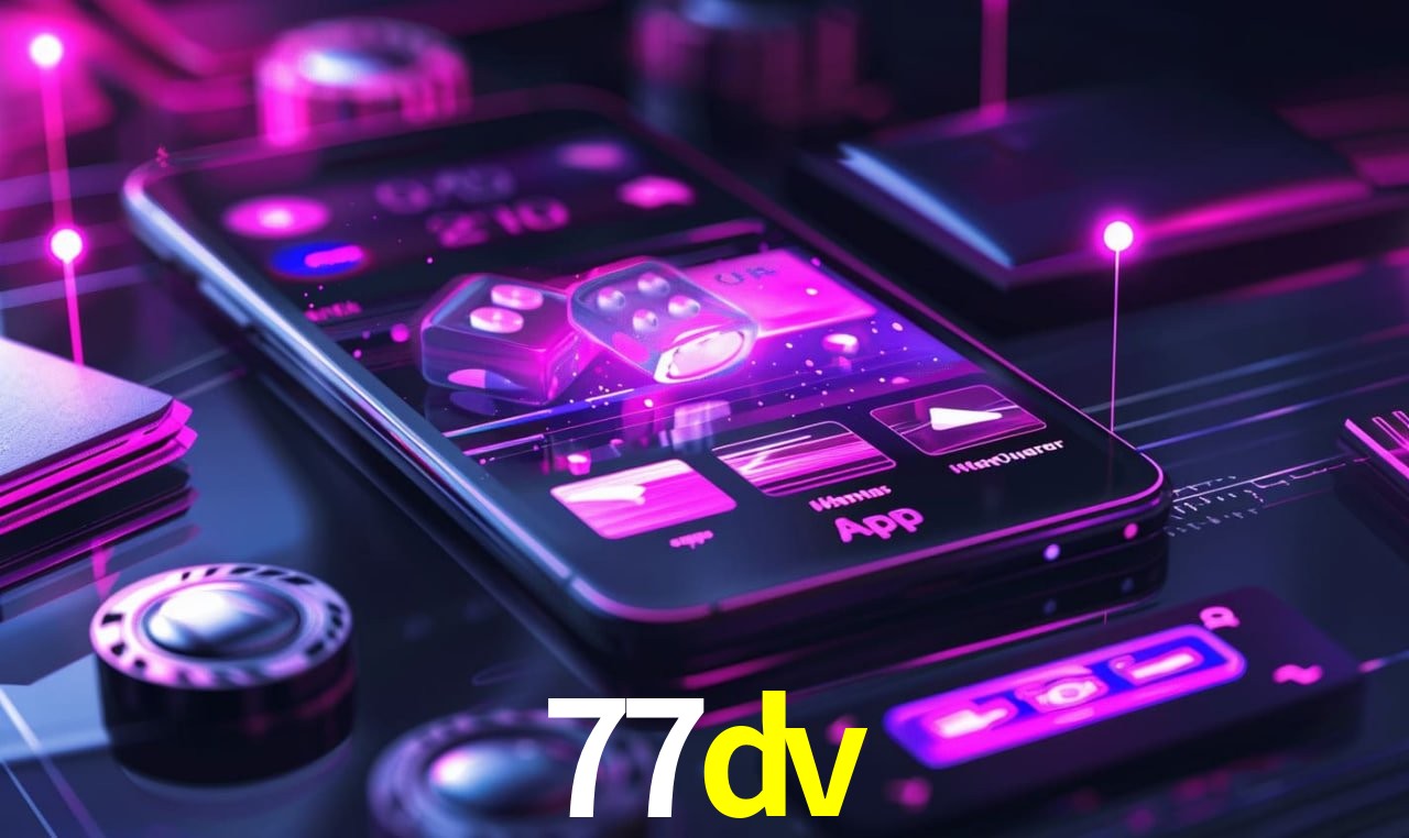 Crash Games Statistics 77dv