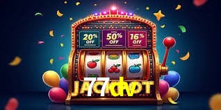 Ofertas Exclusivas 77dv