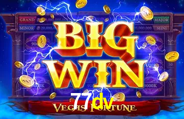 Exclusive Offers 77dv