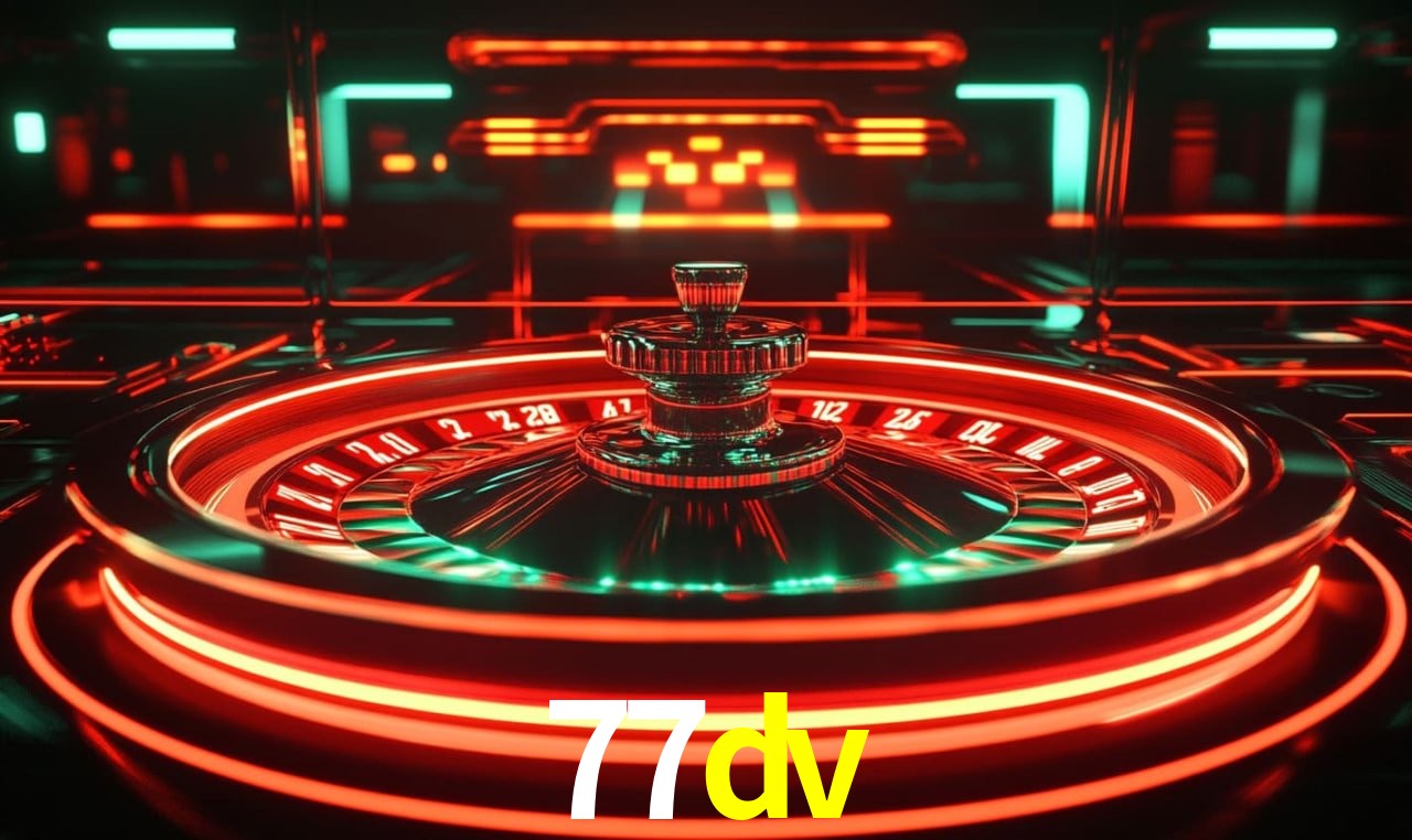 Descubra o Programa VIP da 77dv: Vantagens Exclusivas para Jogadores