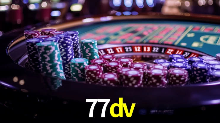 Daily Bonuses 77dv