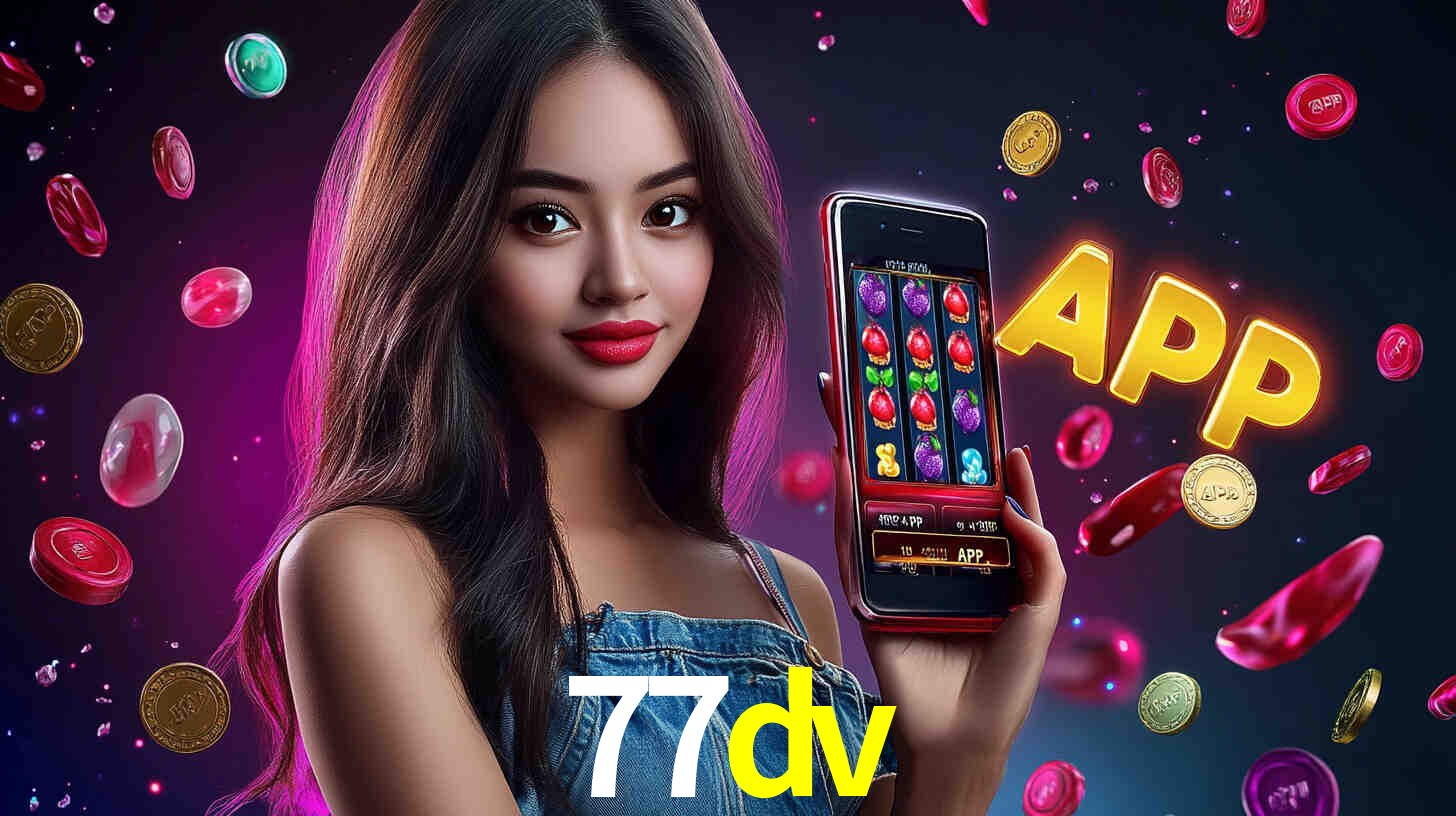 Explorando a Categoria de Eventos em Apostas na 77dv