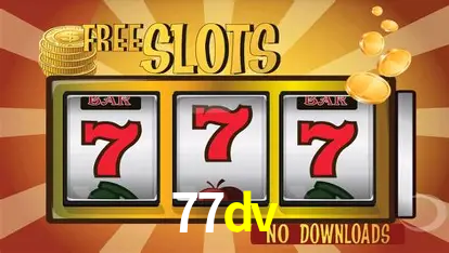 A Popularidade dos Caça-Níqueis no 77dv