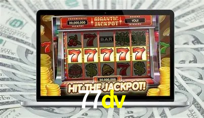 Security Systems 77dv