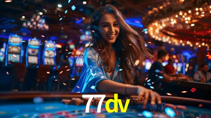 Football Betting 77dv