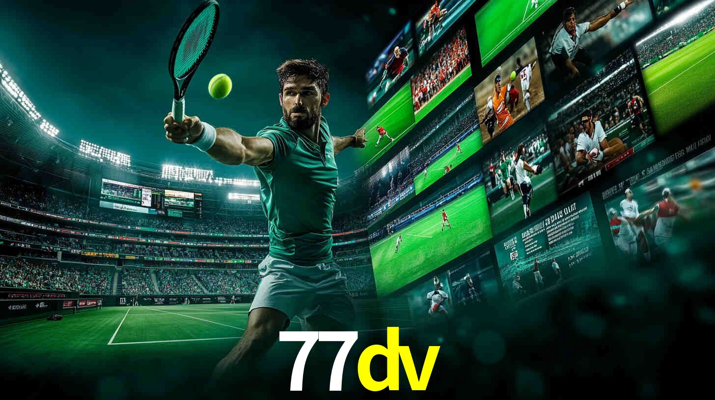 Dominando Estratégias de Jogo: Táticas para Vencer