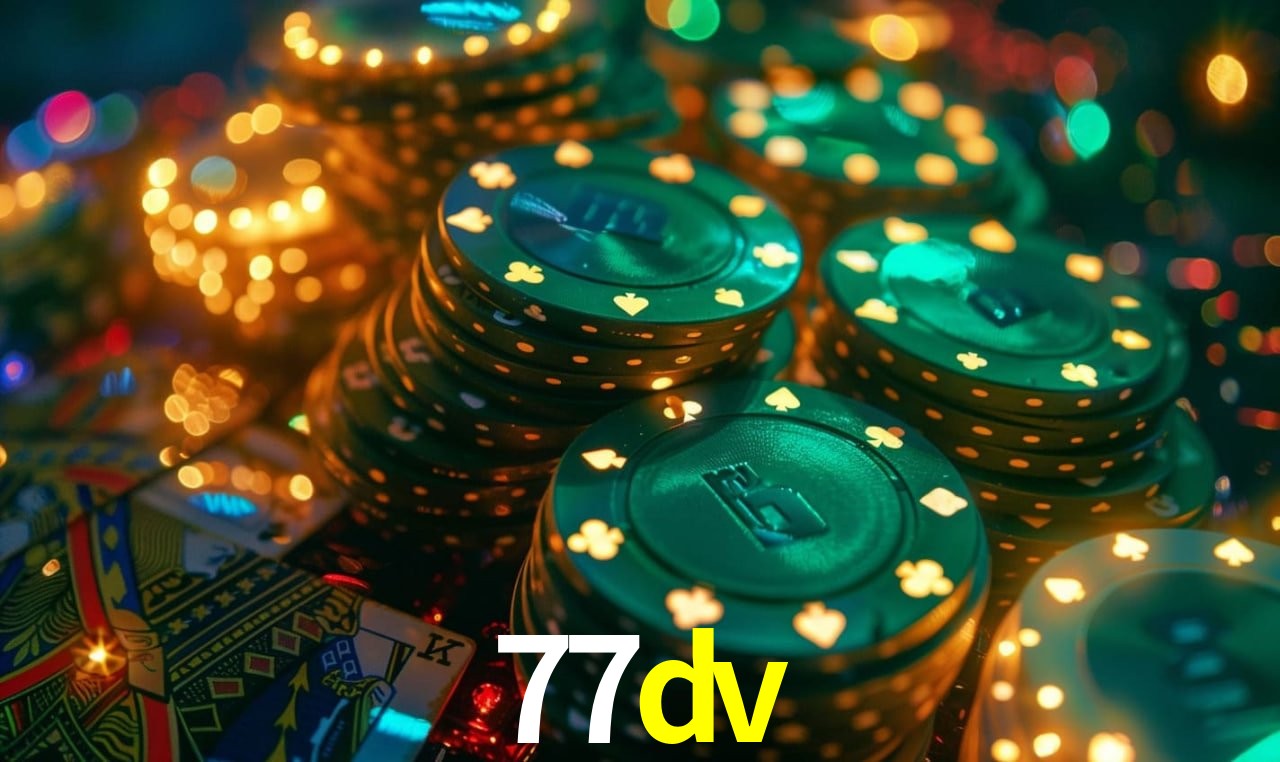 Apostas de Tênis 77dv