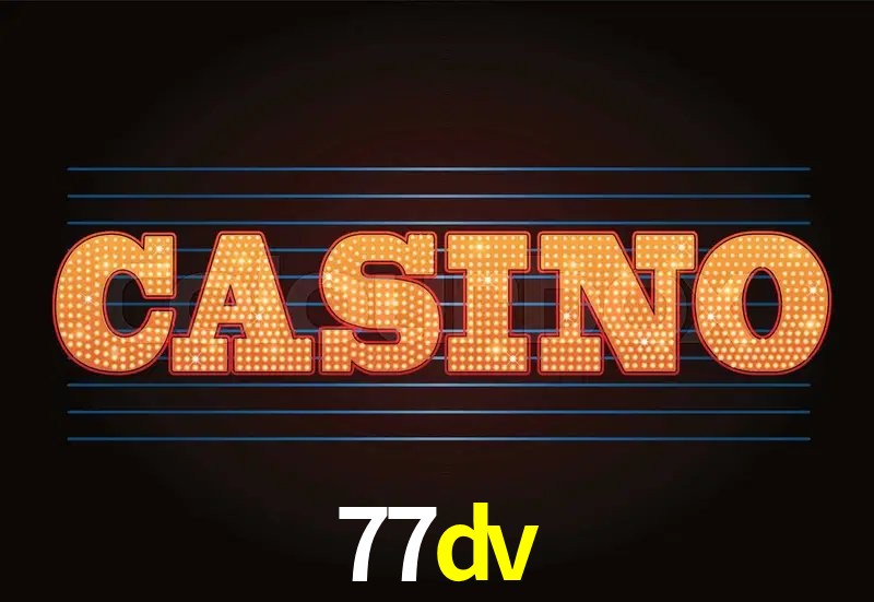 Avaliações dos Jogadores 77dv