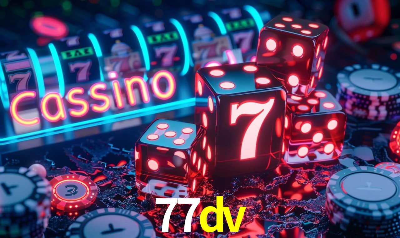 Basketball Betting 77dv