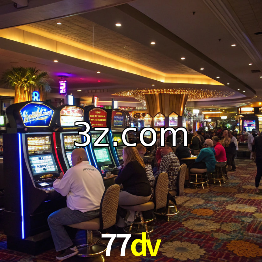 77dv-Game-Jogo