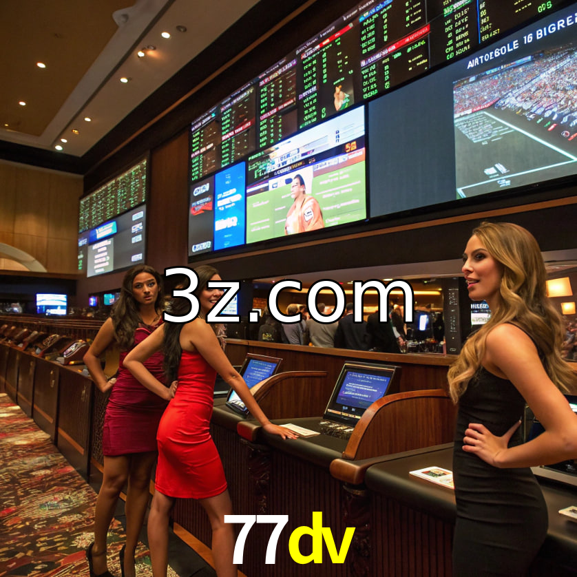 77dv-Game-Apostas